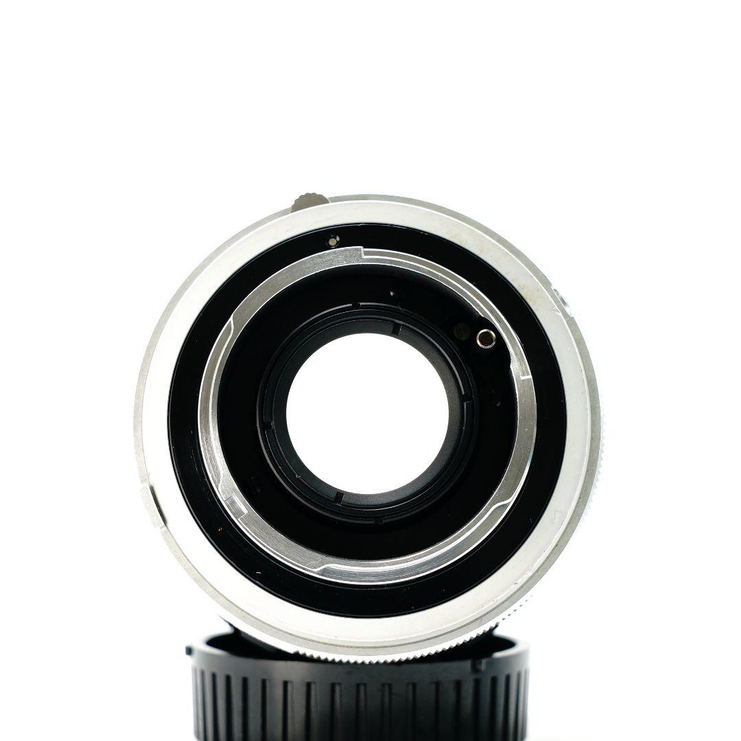 ✨美品✨ MINOLTA MC W.ROKKOR-HH 35mm F1.8