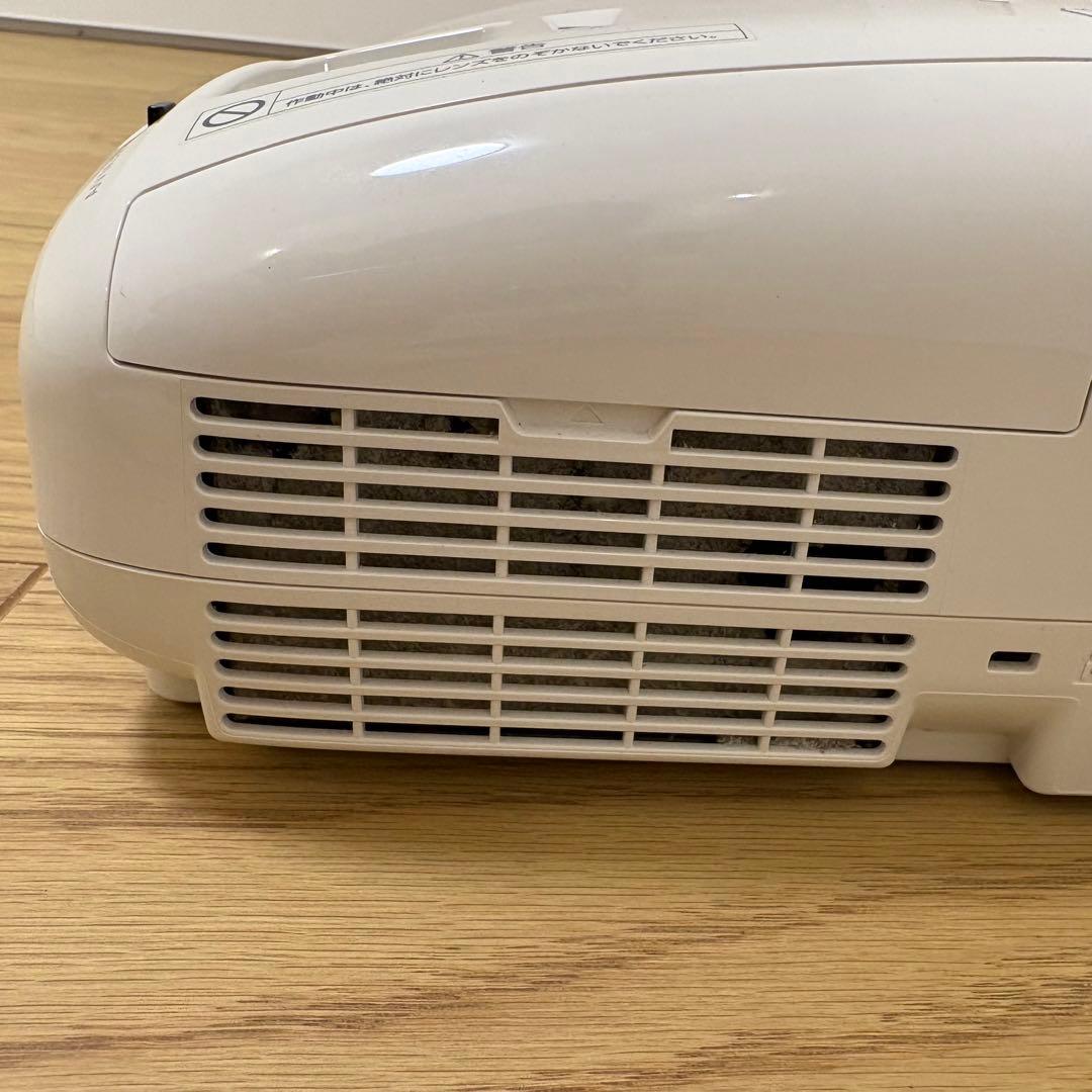 EPSON EH-TW5350 エプソン プロジェクター
