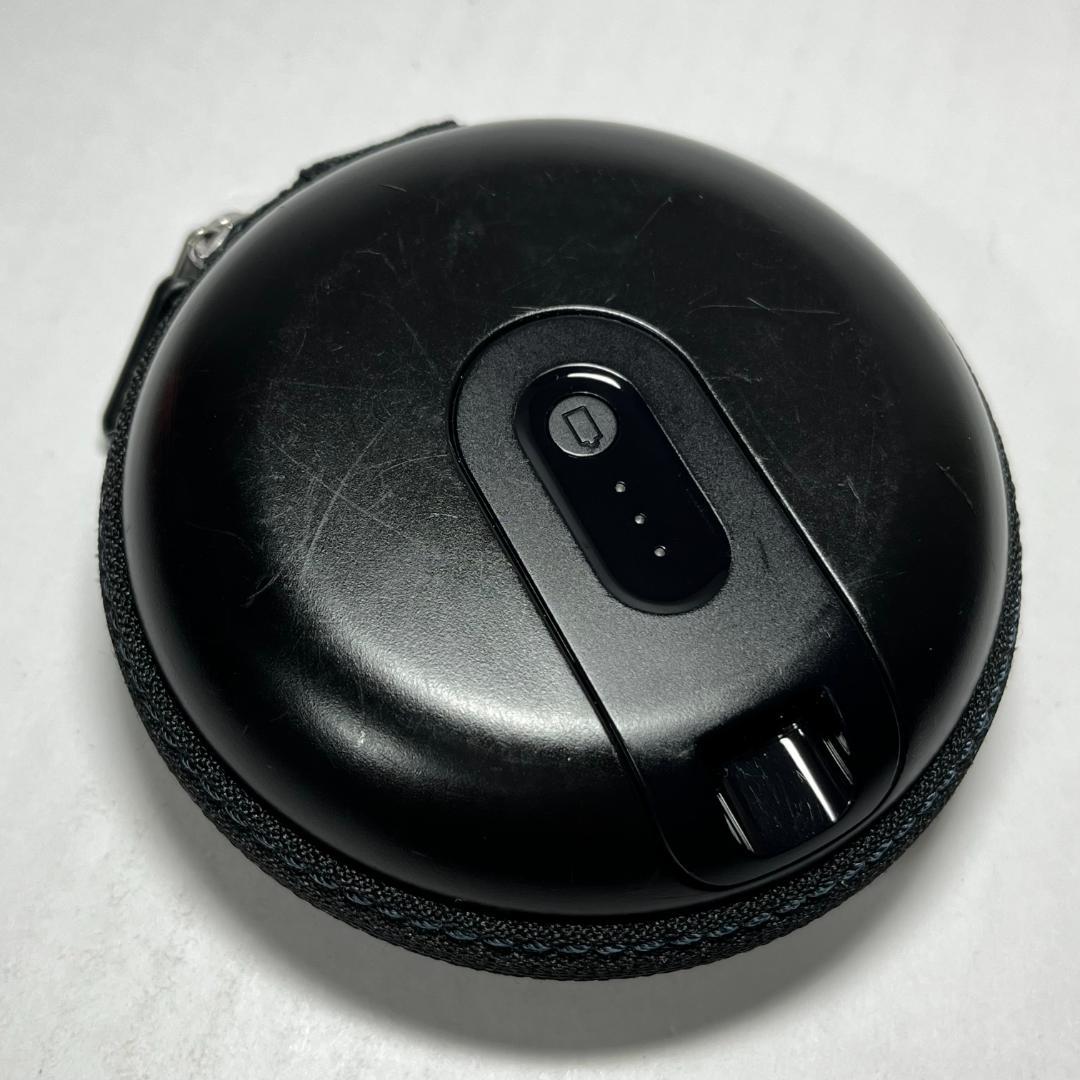 SHURE RMCE-TW2 第2世代 Gen 2 ワイヤレスアダプター