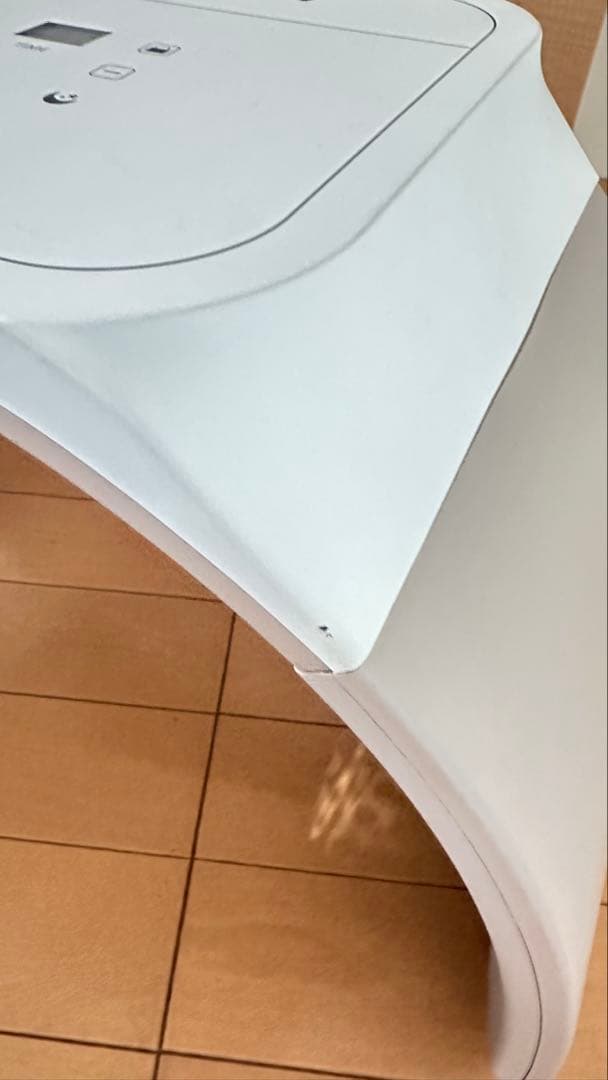 phiten ファイテン 健康光浴ドーム