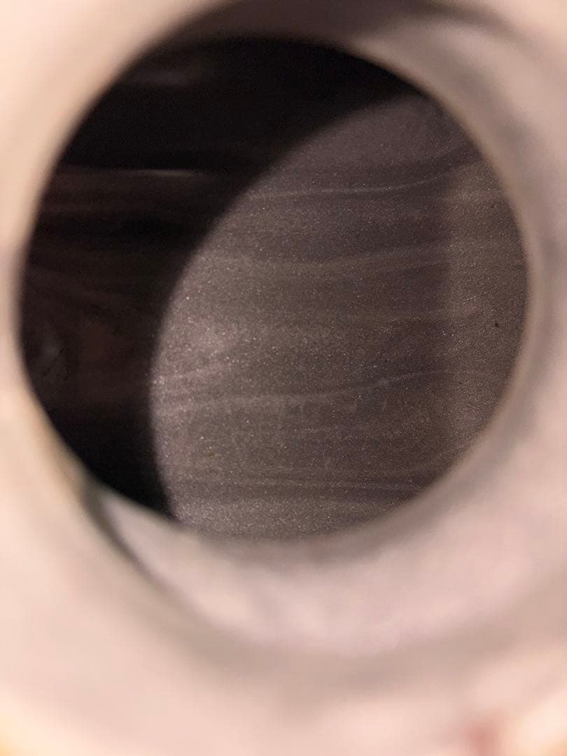 【ちぇちぇなちゃんさん専用】ゼファー400 外装セット　外装一式