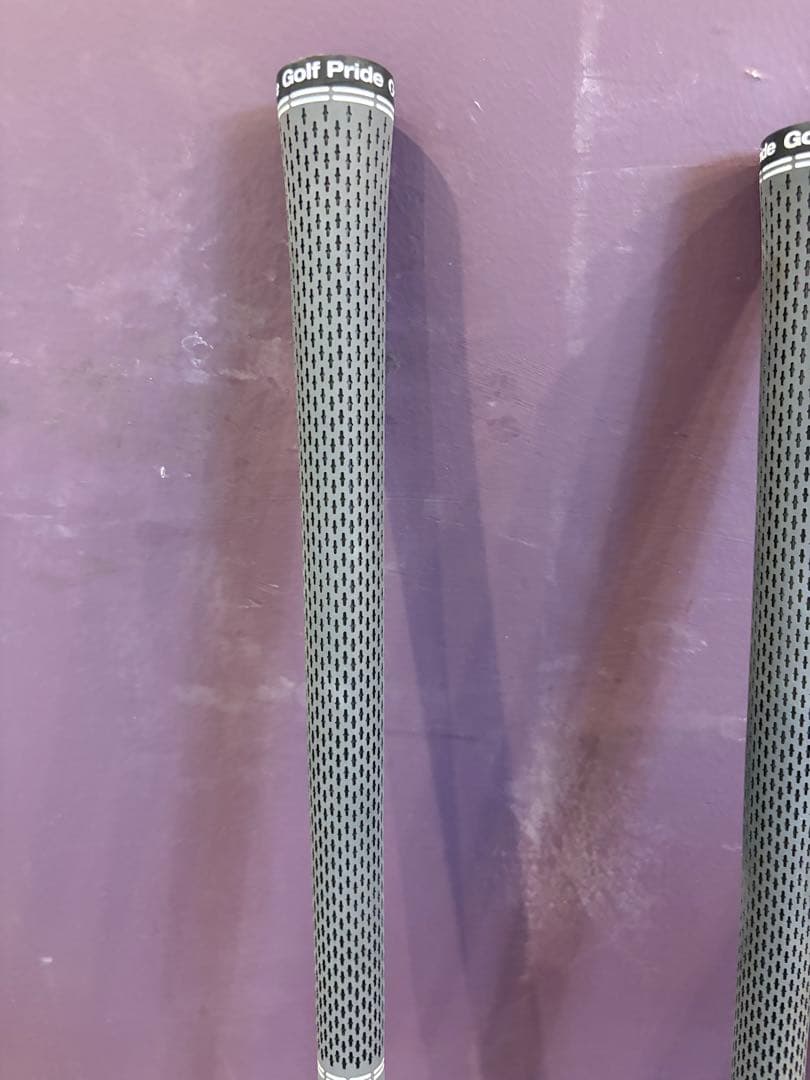 テーラーメイド　P790 25