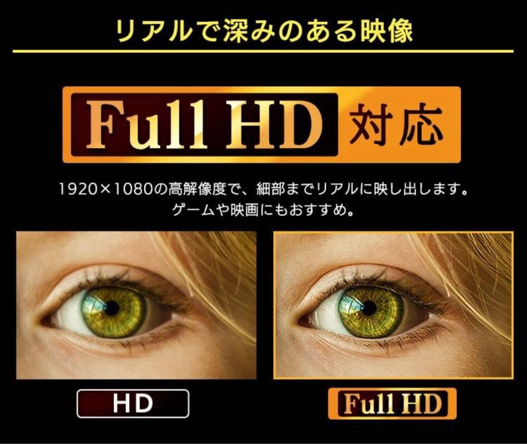 ^*？様 IRIS OHYAMA 27インチ 曲面液晶モニター PMT-LCD2