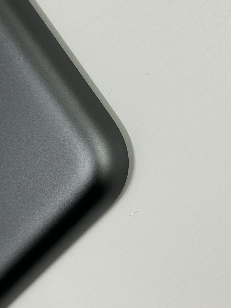 iPad 第8世代　32GB