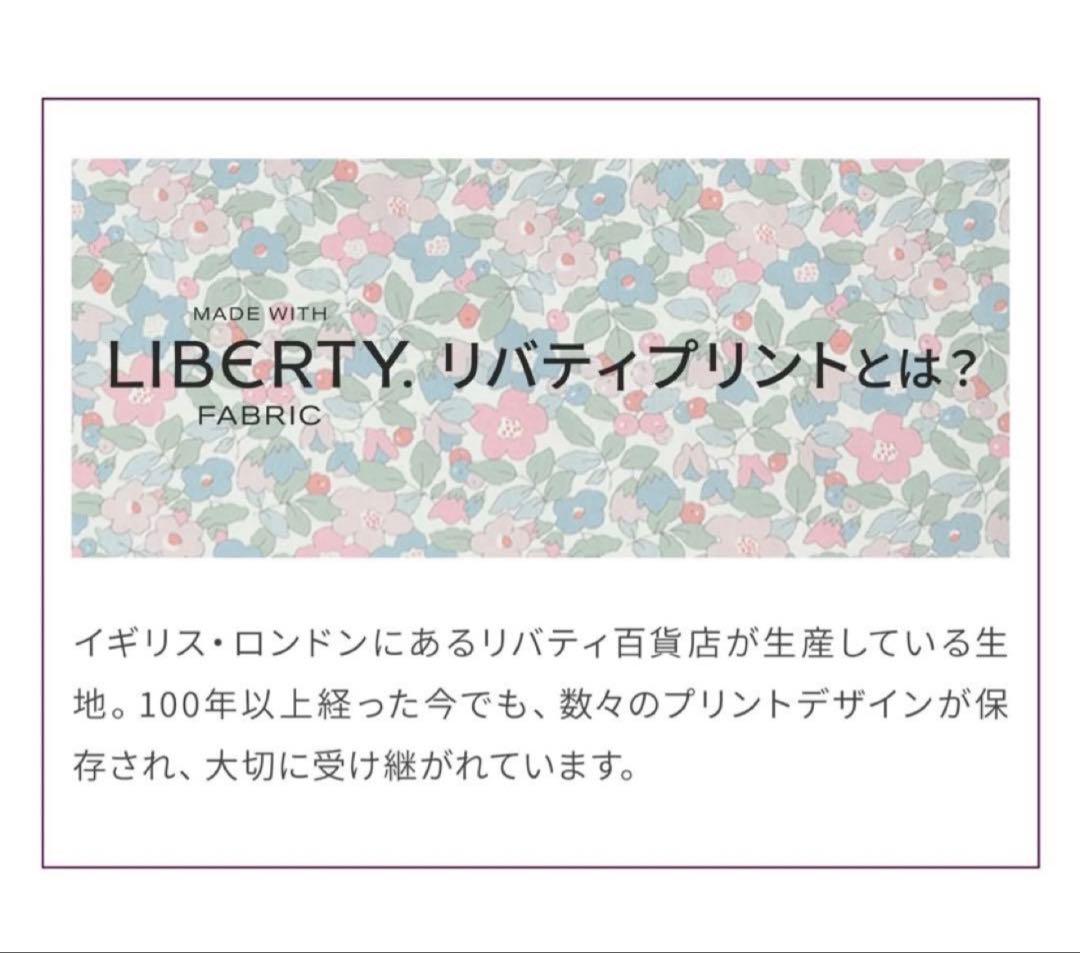 【直営店限定】エアバギー純正コーナークッション 限定品リバティ バニラ色