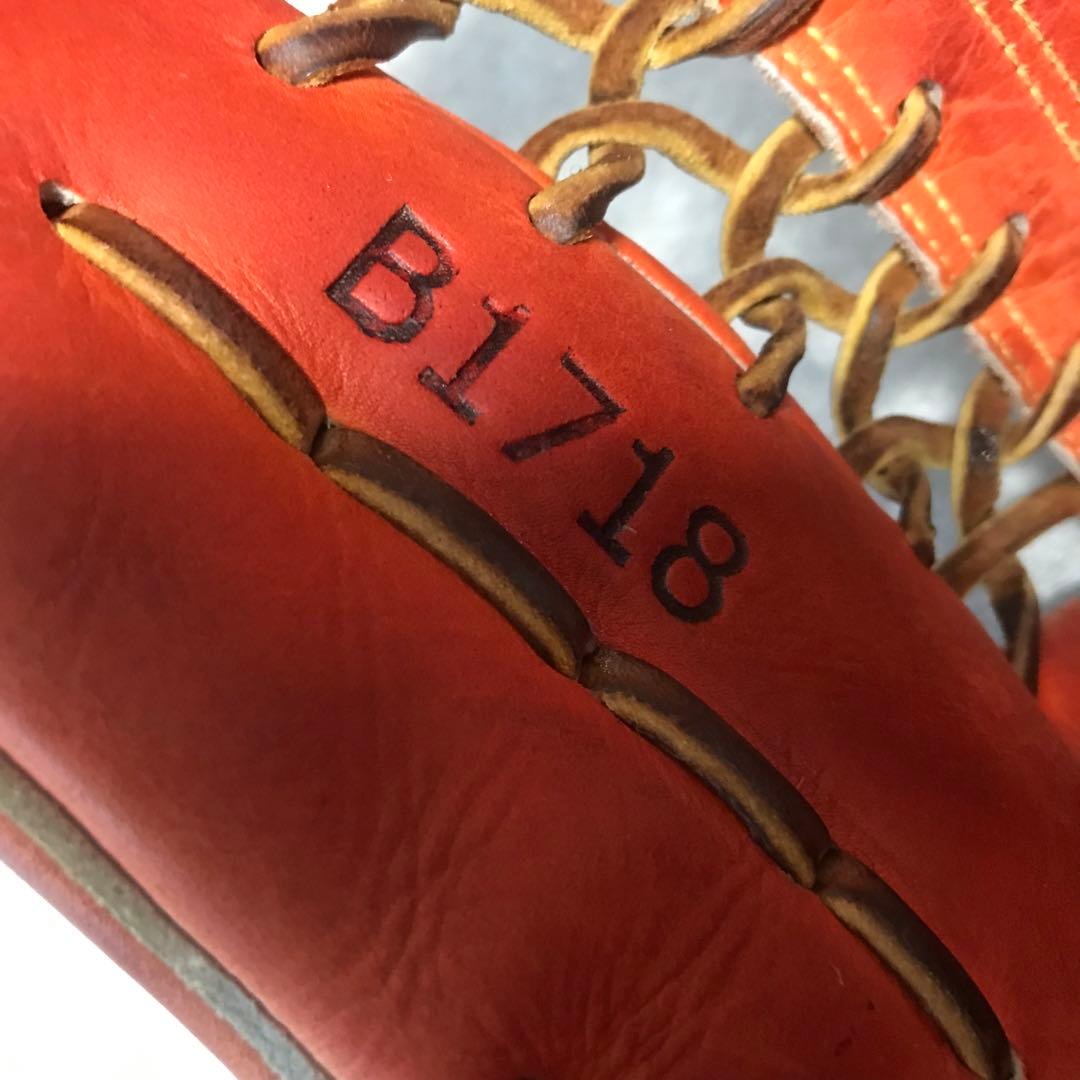 アディダス 一般 大人用 硬式 外野 野球 グローブ グラブ 使用感考慮割安品