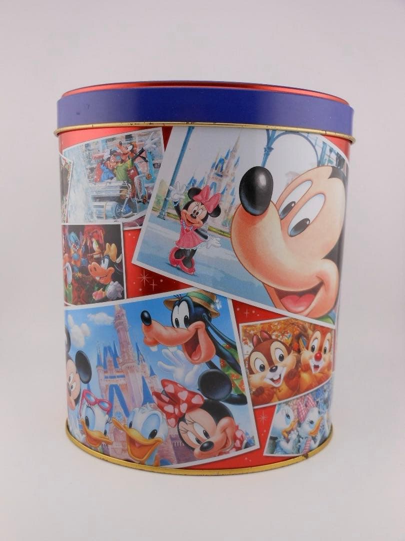 追加あり⭕️【動作確認済】Nikon COOLPIX S6100 ピンク