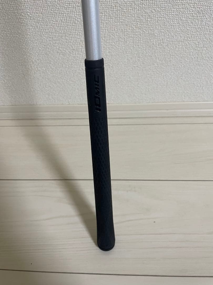 ツアーAD PT 6S 3W用　テーラーメイド