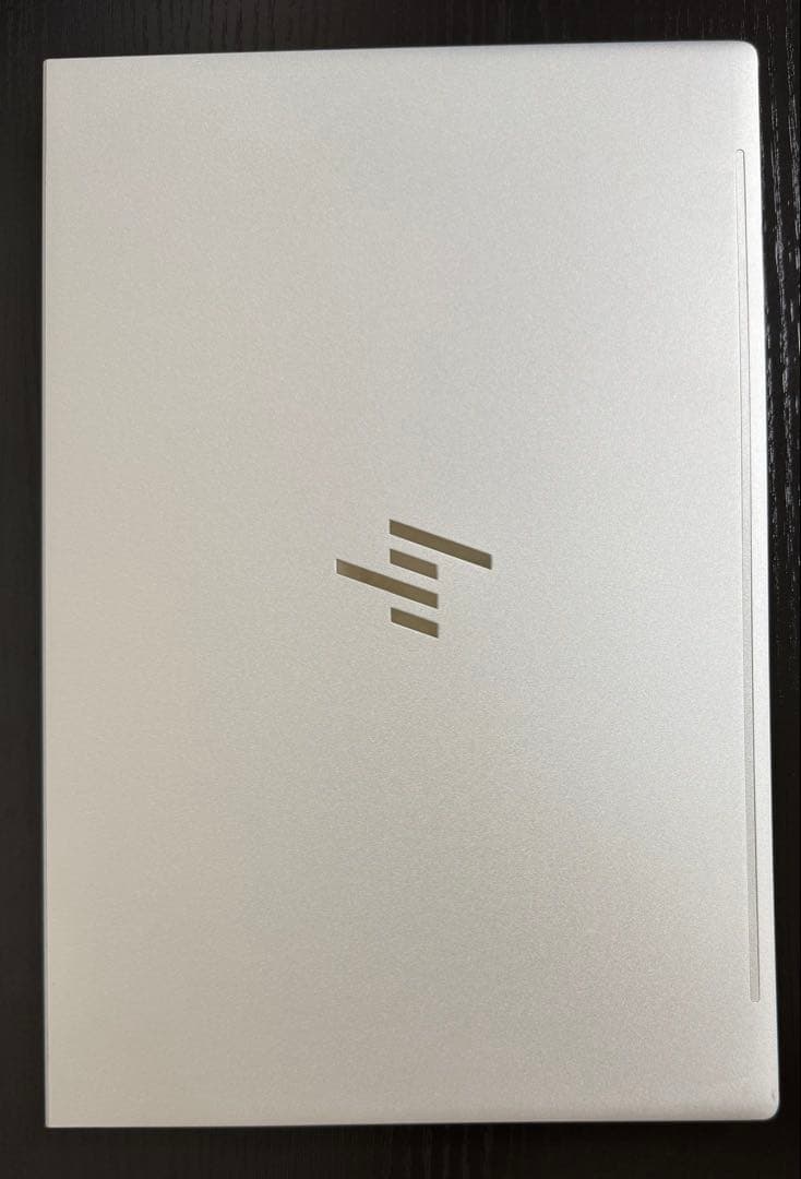 累積5142 HP 630/G10 16GB 256GB Office 指紋認証