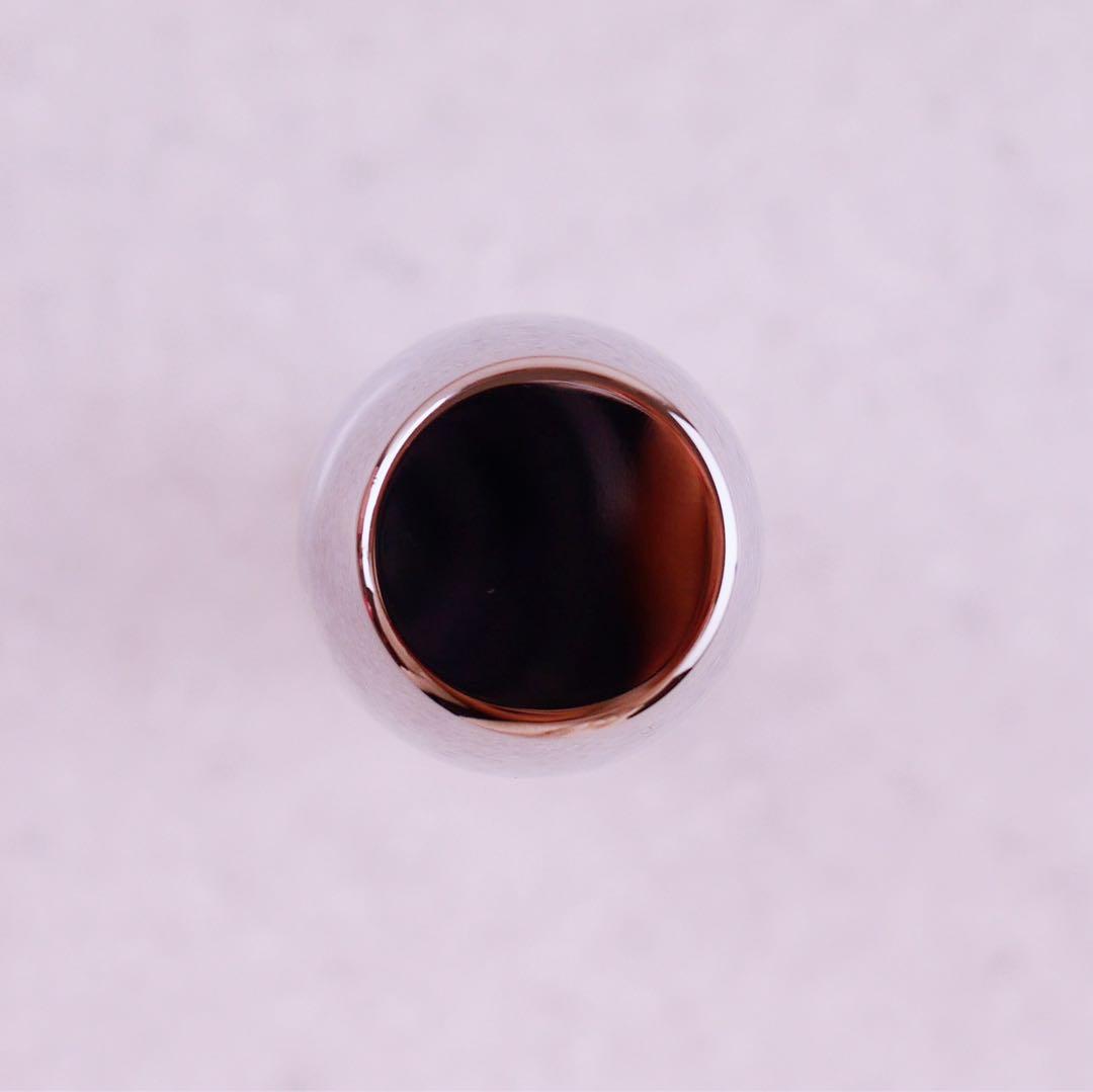 glow.m ブースターソニック 超音波美顔器　水光肌　韓国　リフティング