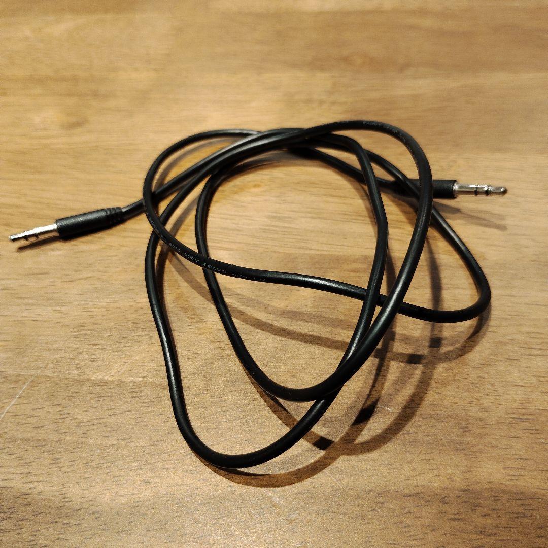 Panasonic パナソニック SC-WN10-W ワイヤレスネックスピーカー