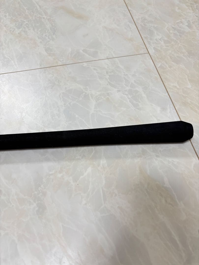 ソルティーアドバンス ライトジギング B63ML グラップラー LJ