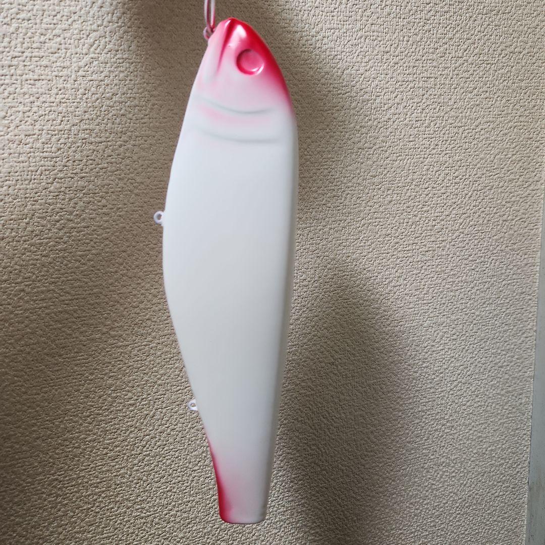 【ゆーぞうページ】ランカーパンカー