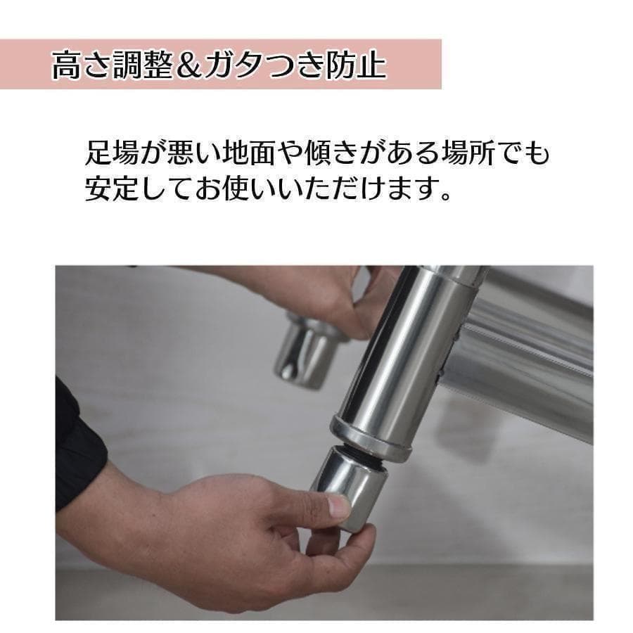 流し台 RC-CW1200 シンクY2558キッチン用流し台 ガーデンシンク