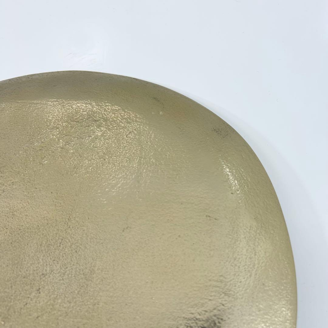 【廃番】 KARE カレ マンインザムーン デコオブジェ 置物