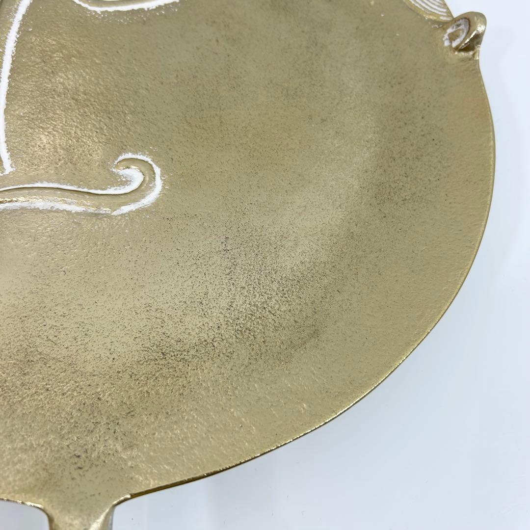 【廃番】 KARE カレ マンインザムーン デコオブジェ 置物