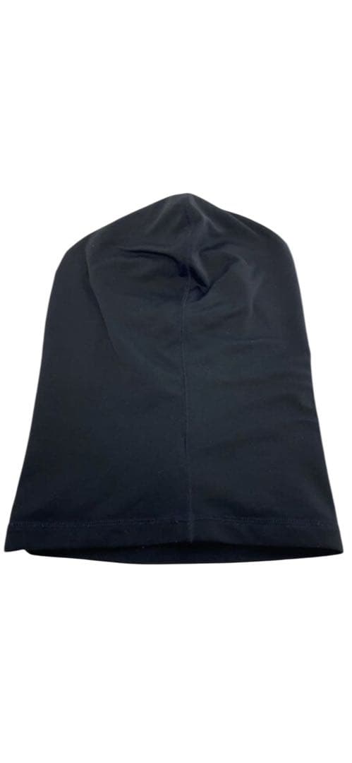 スキー・スノーボードアクセサリー Syna World balaclava Black Central Cee