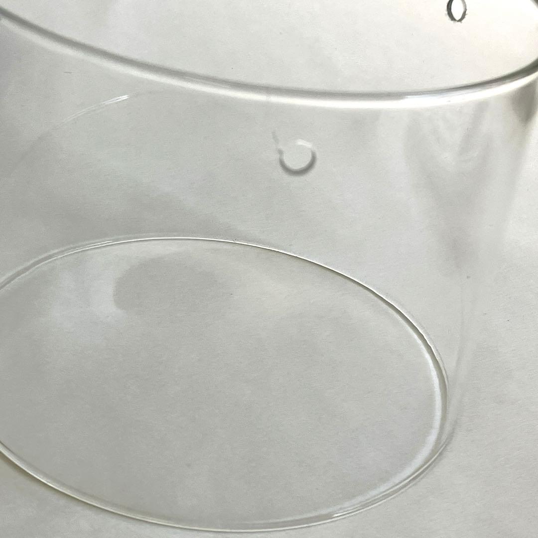 キシマクリスタルシーリングライト （5灯）2023年制〈ジャンク〉