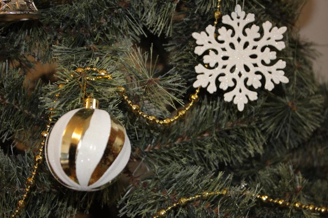 ❤️大人気カラー Canon kiss X7❤️ レンズキット スマホに転送 ♪