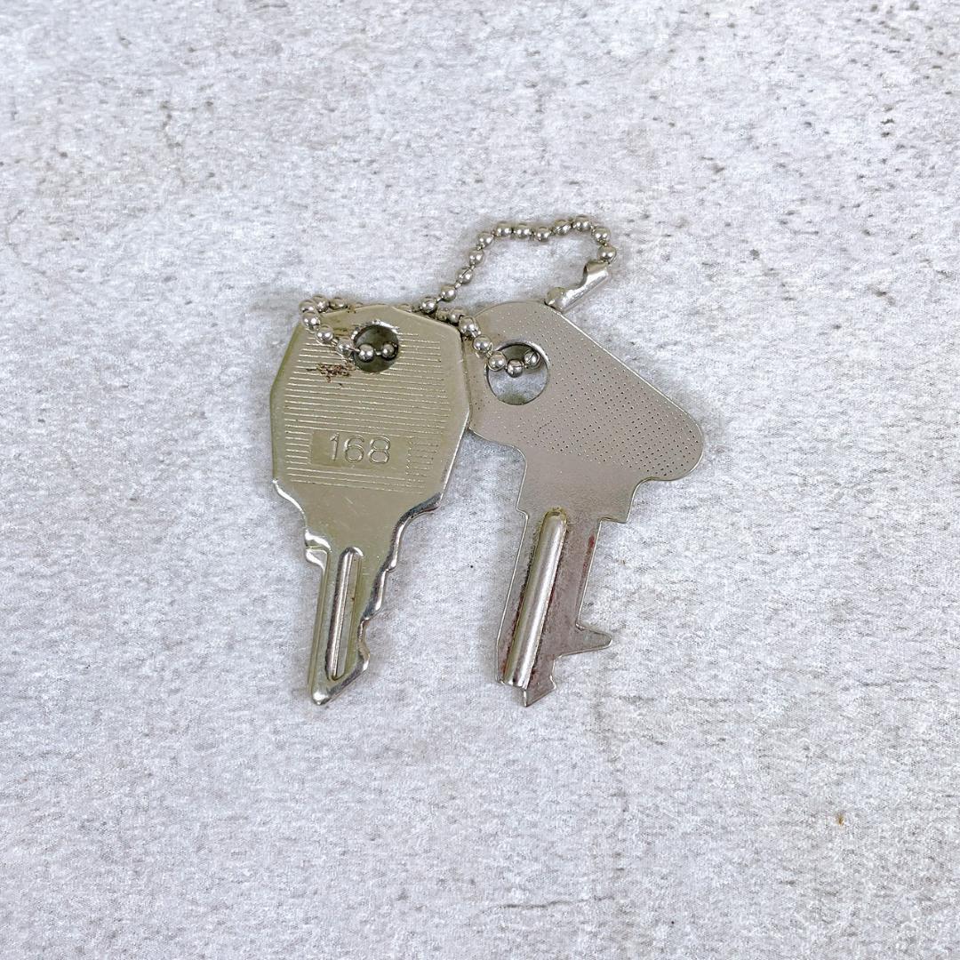 CASIO 電子レジスター CE-6000