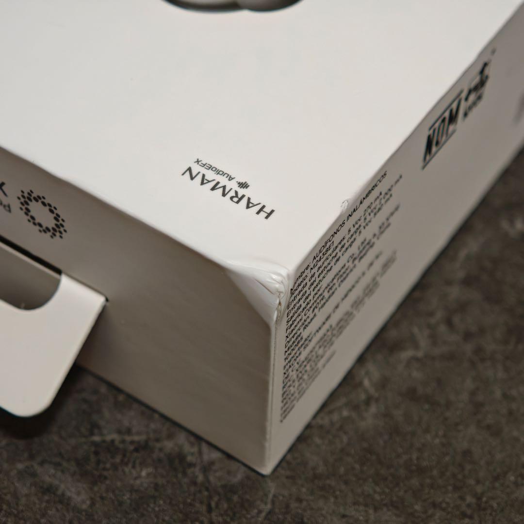 Xiaomi Buds 5 Pro WiーFi