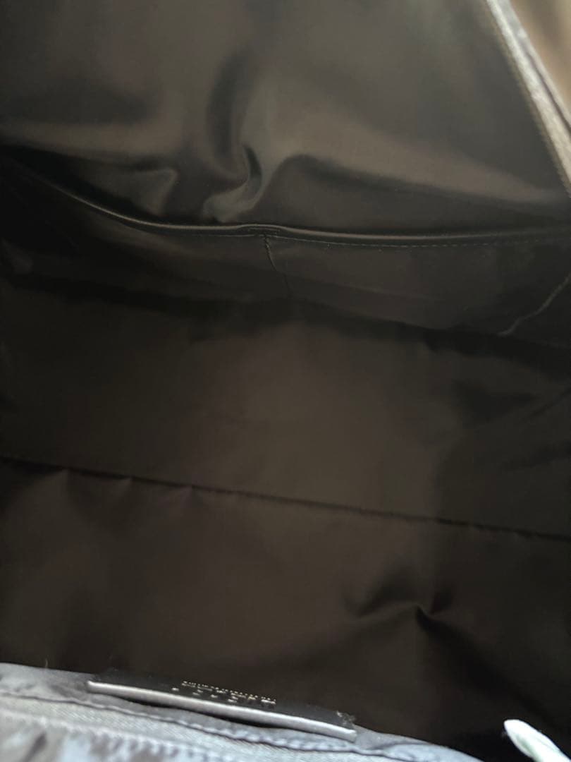 【新品】ディーゼル DIESEL Rinke Duffleボストンバッグ