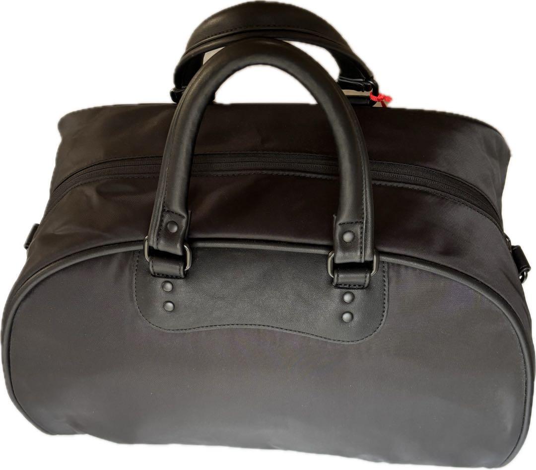 【新品】ディーゼル DIESEL Rinke Duffleボストンバッグ