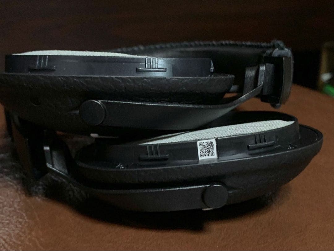 【正規品】Marshall monitor II A.N.C.