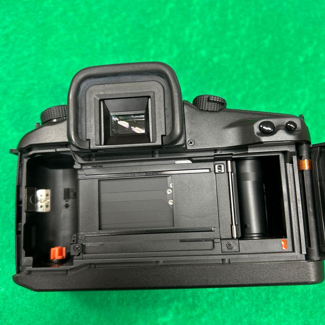 Canon EOS7 箱付き