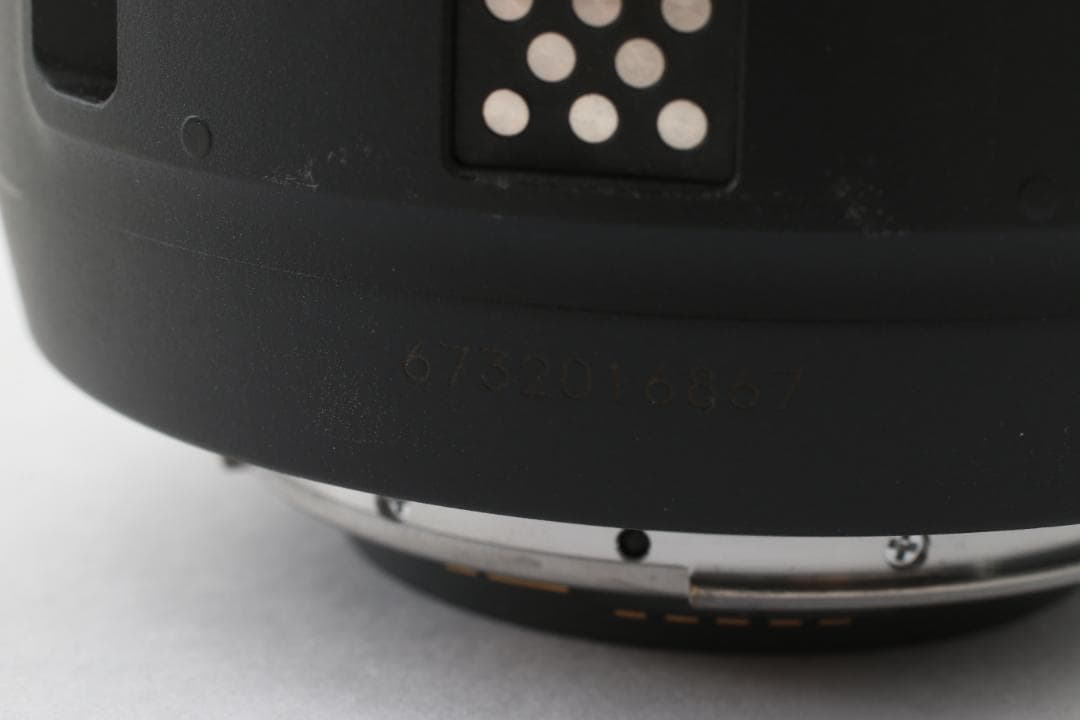 Canon EOS 90D デジタルカメラ 18-135mm レンズキット 箱付