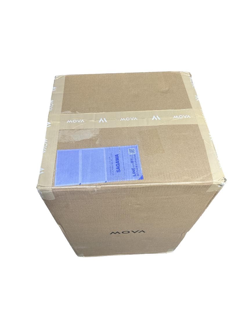 MOVA E30 Ultraロボット掃除機＋3000円おまけ付き