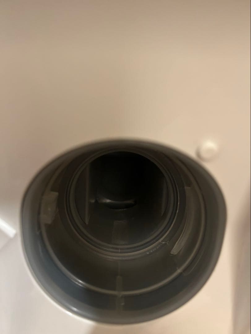 Panasonic ドラム式洗濯機 na-vx9800l