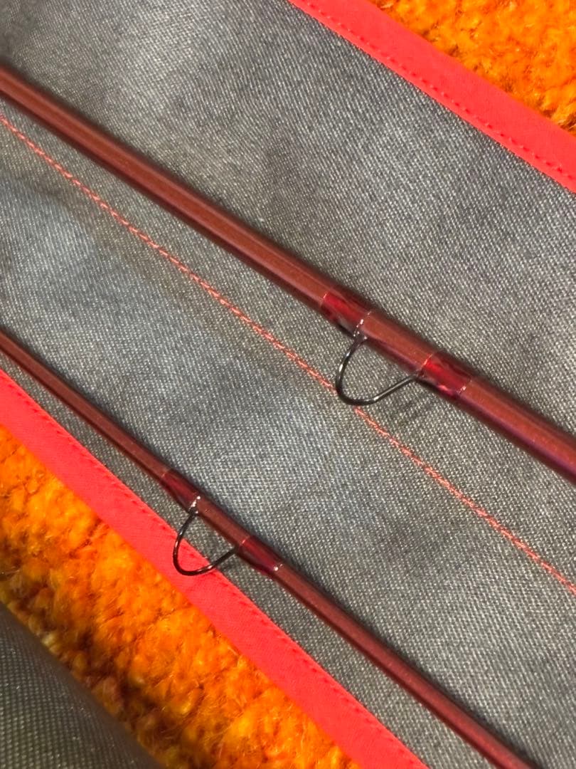 【現行極美品】Caps I’s3 アイズスリー　FAIS fais I’s3