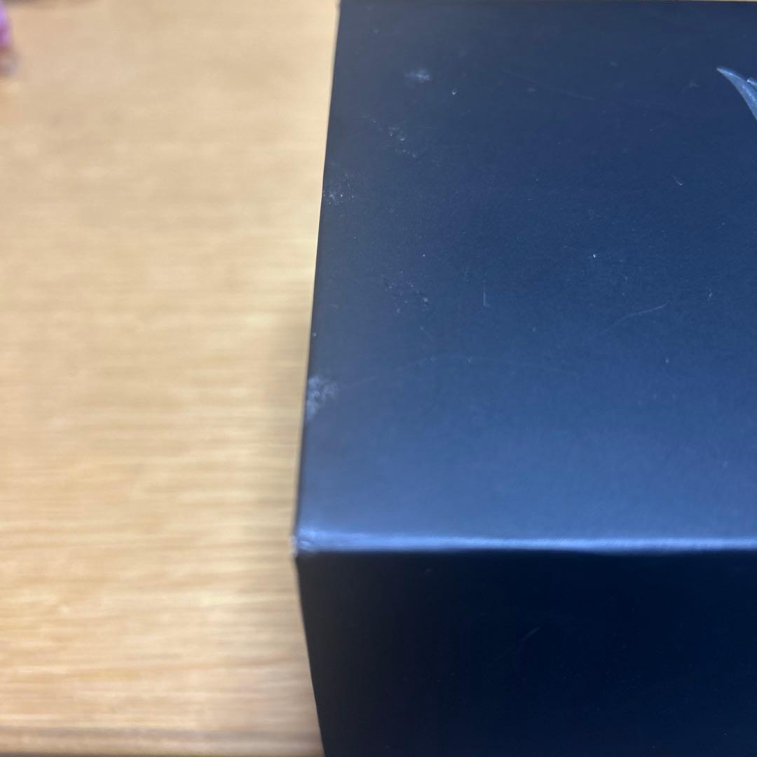 トニー　Empire Ears Valkyrie