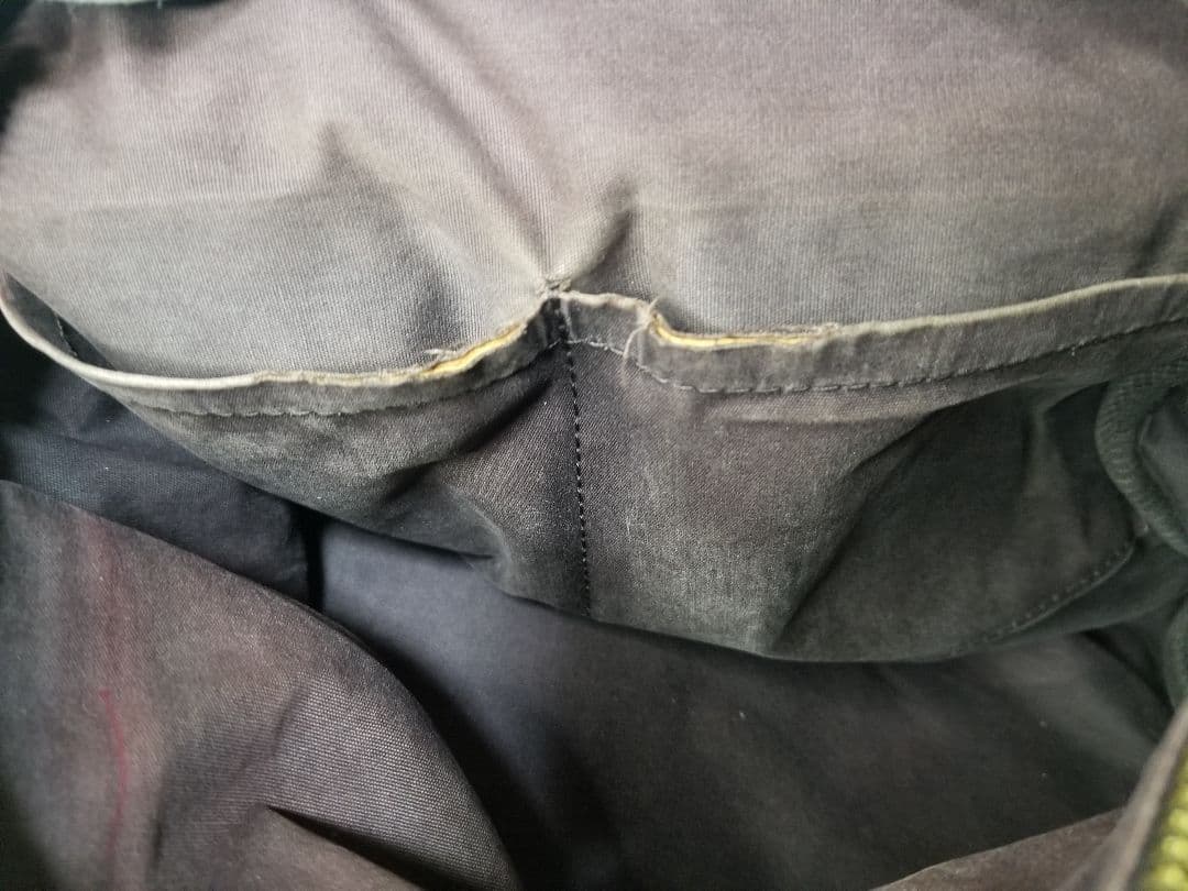 椿*様 LOUISVUITTON スピーディ30 バンドリエール　モノグラムミニ