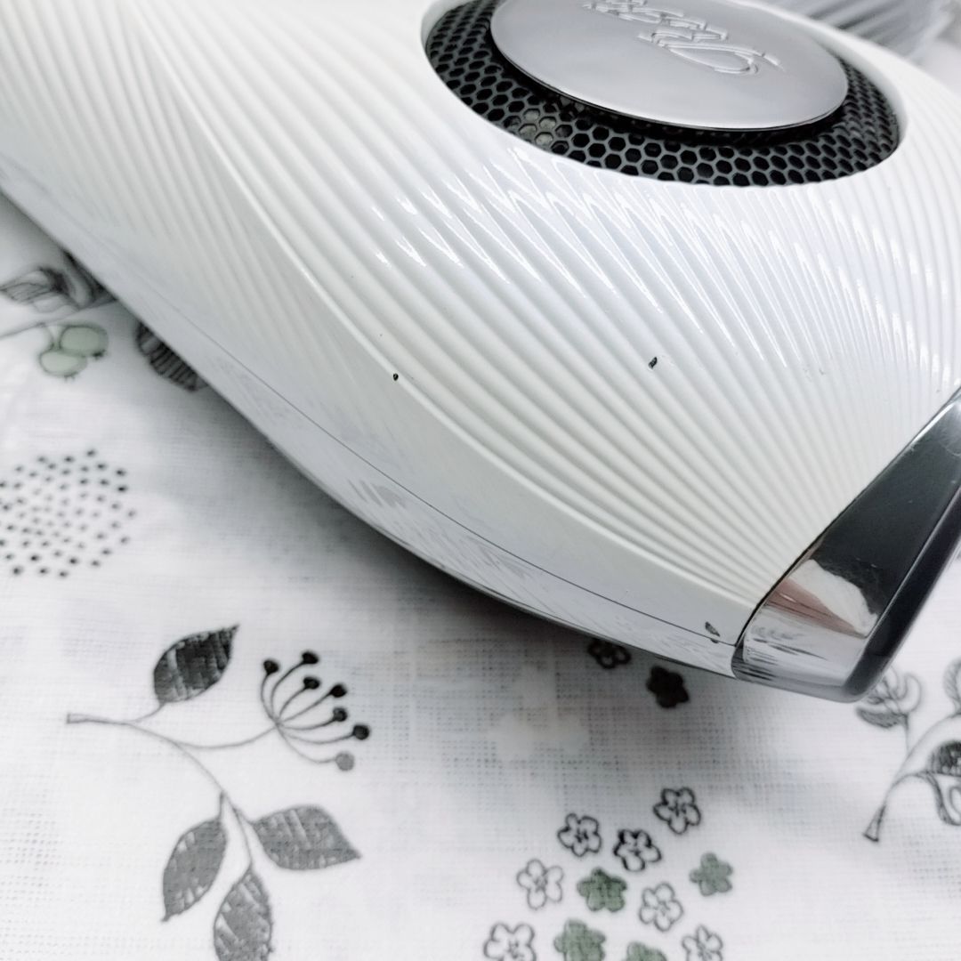 美品⭐️Refa リファ ビューティック ドライヤー プロ MTG