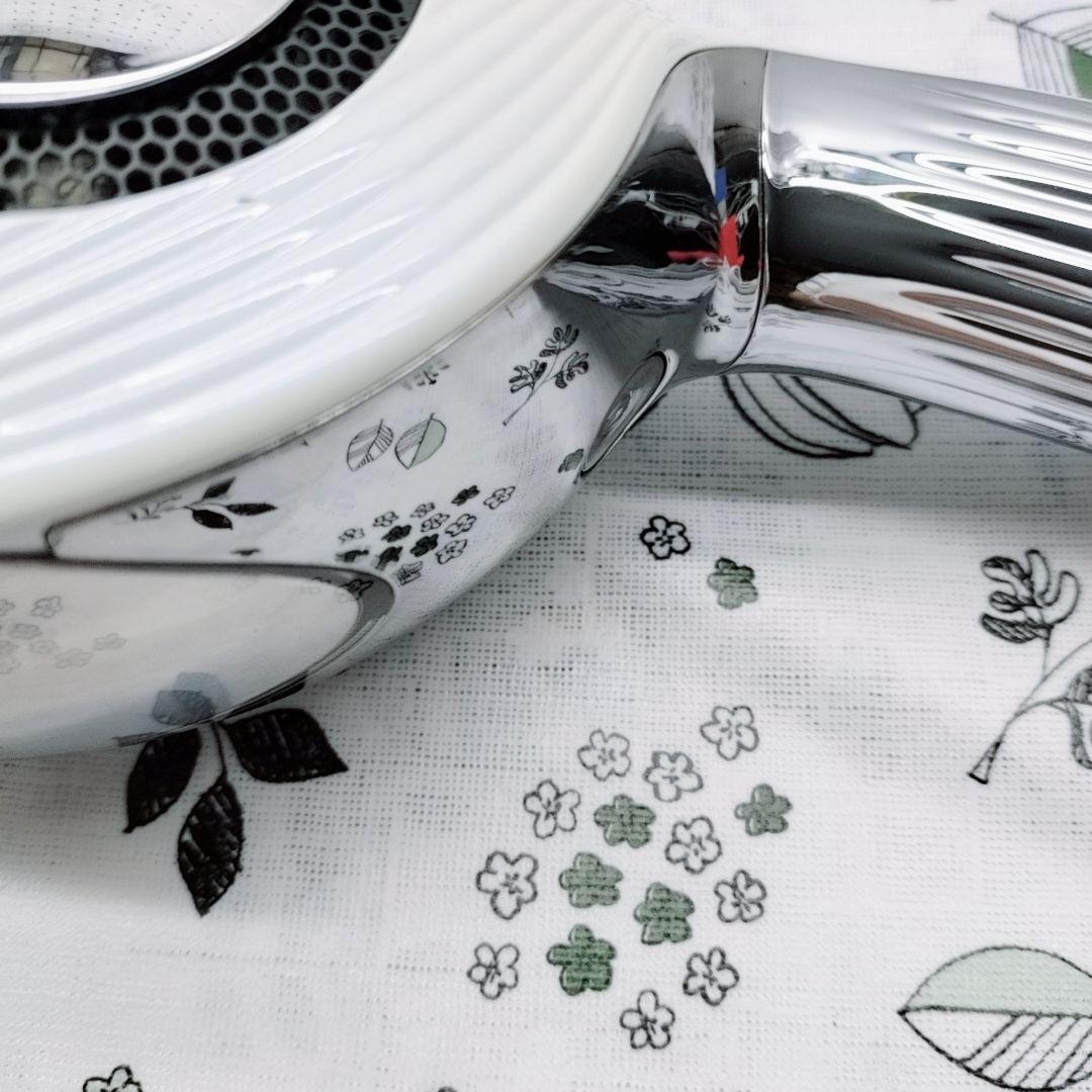 美品⭐️Refa リファ ビューティック ドライヤー プロ MTG