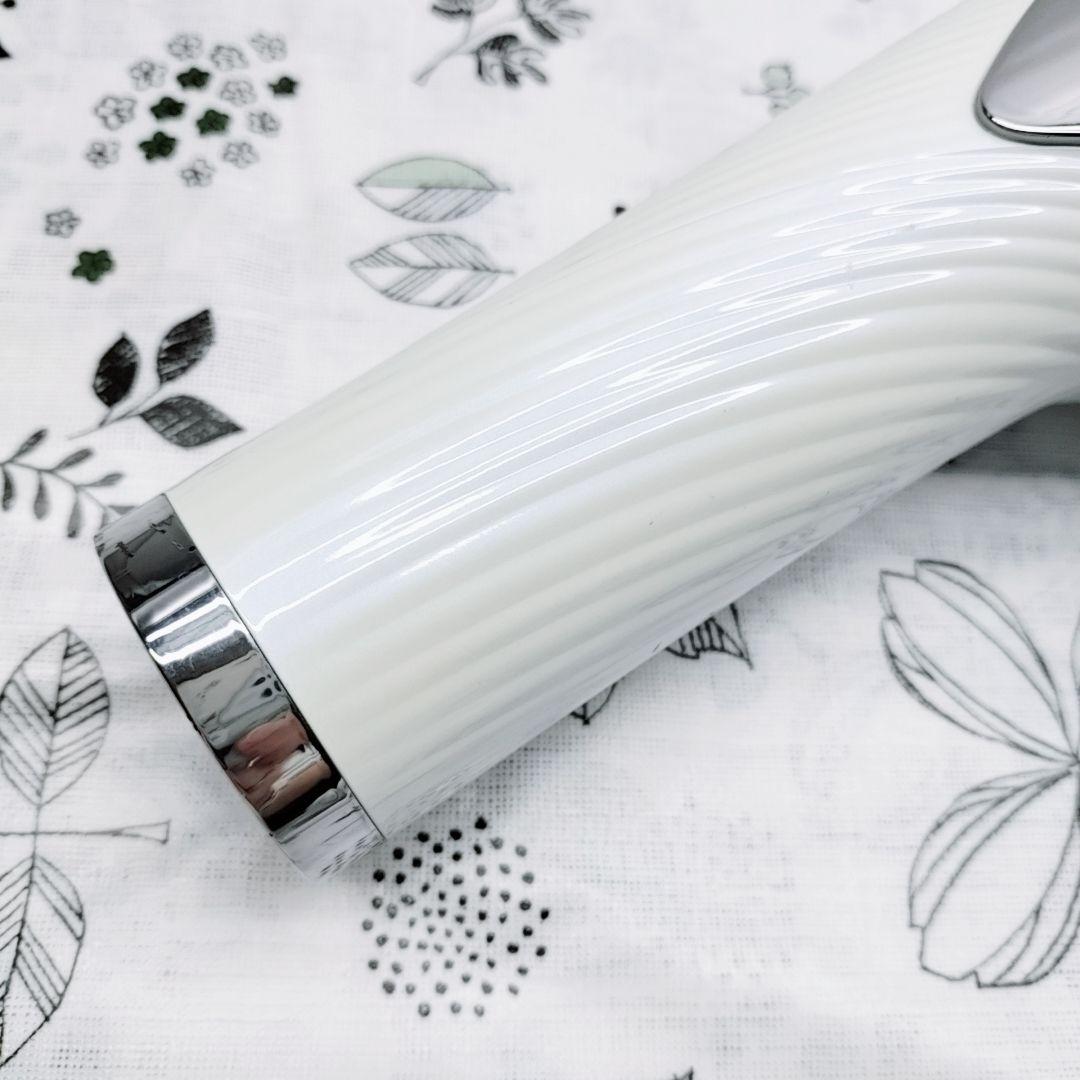 美品⭐️Refa リファ ビューティック ドライヤー プロ MTG