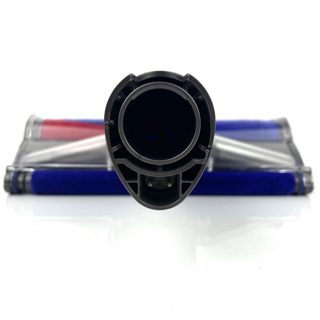 【分解洗浄】 Dyson[151868] CY24 CY25ヘッド　e11