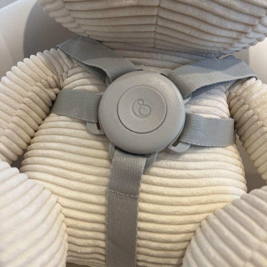 ストッケ　クリック