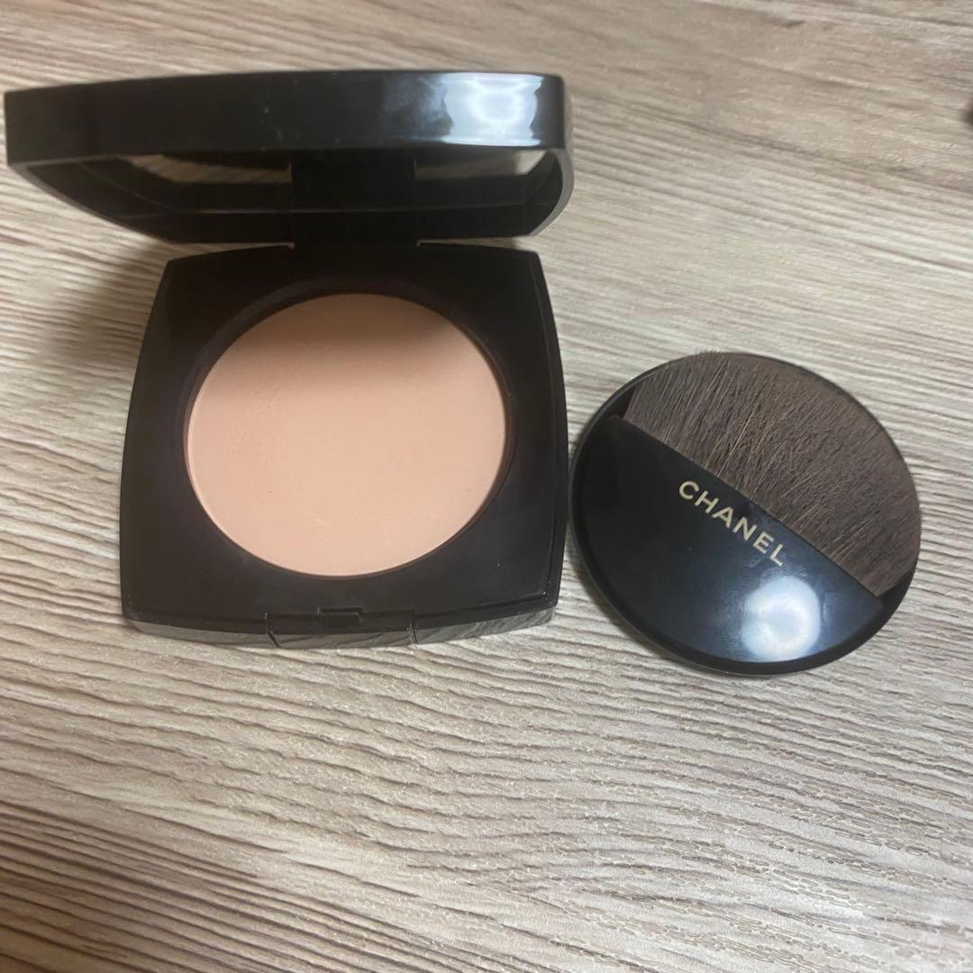 コスメ 31点まとめ売り デパコス、限定色あり Diorなど