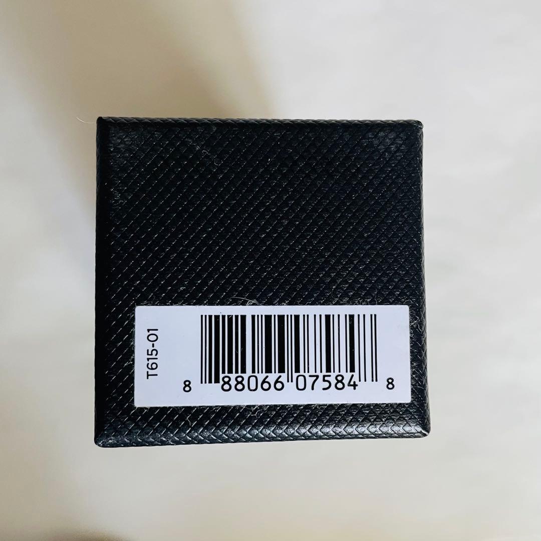 TOM FORD FUCKING FABULOUS オードパルファム50ml