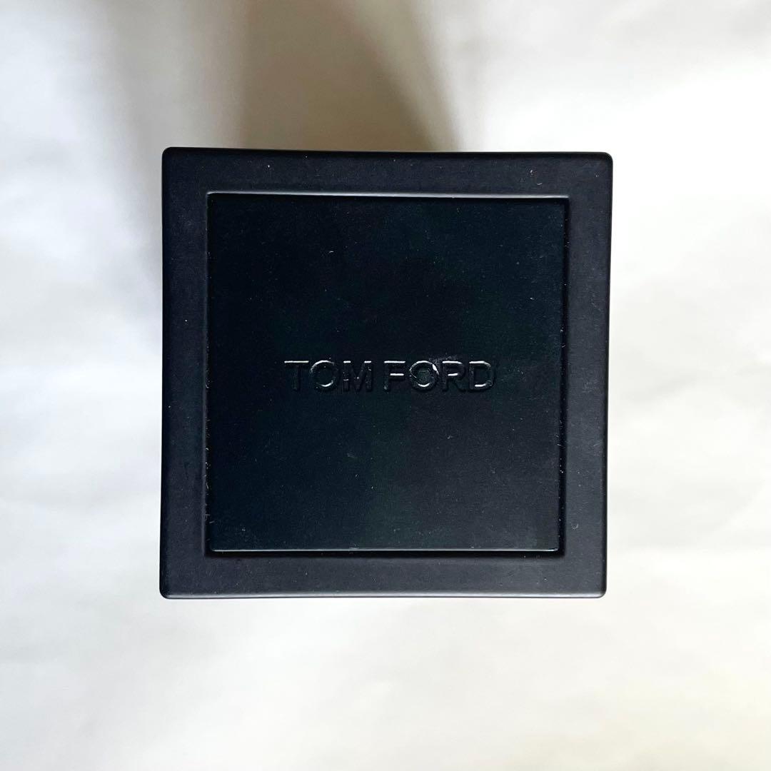 TOM FORD FUCKING FABULOUS オードパルファム50ml