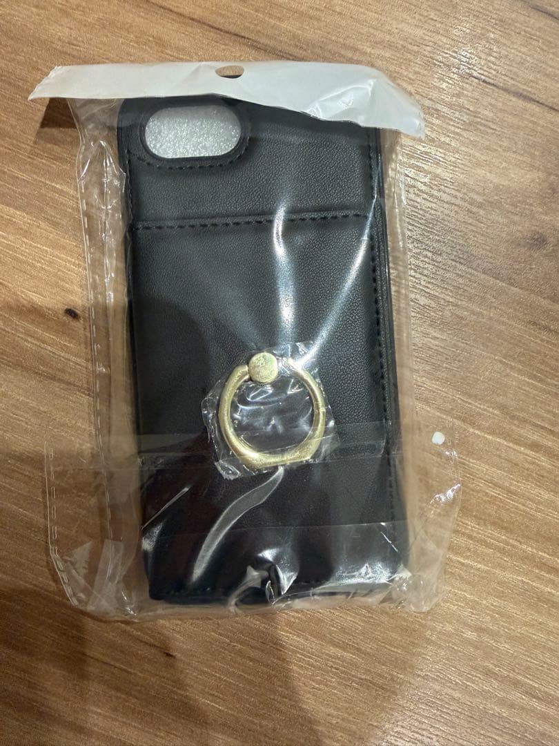 Apple iPhone16e128GBブラック