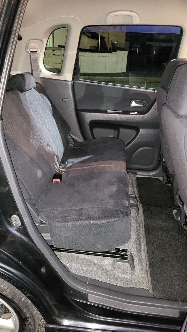 全込１１万円‼️MRワゴンAリミテッド低走行63243km車検付き乗って帰れます