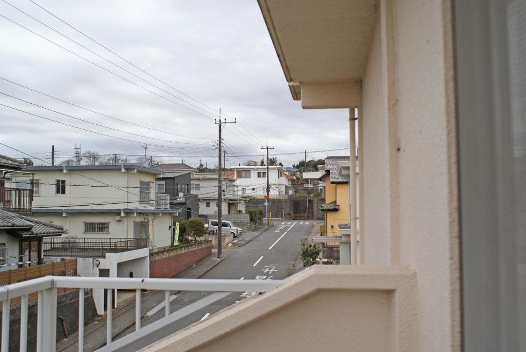 レンズ(単焦点) Minolta AF 24mm F2.8 #7899