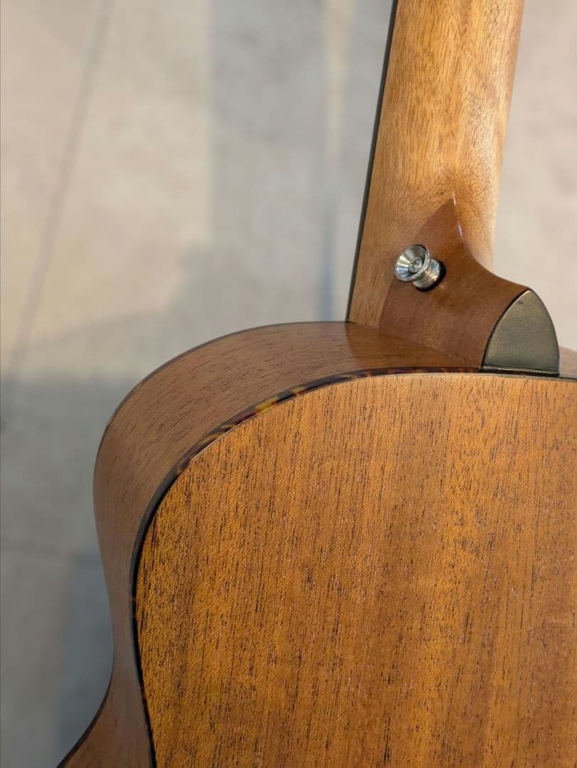 ELVISエルビス Master Mini 10 純正バッグ付き