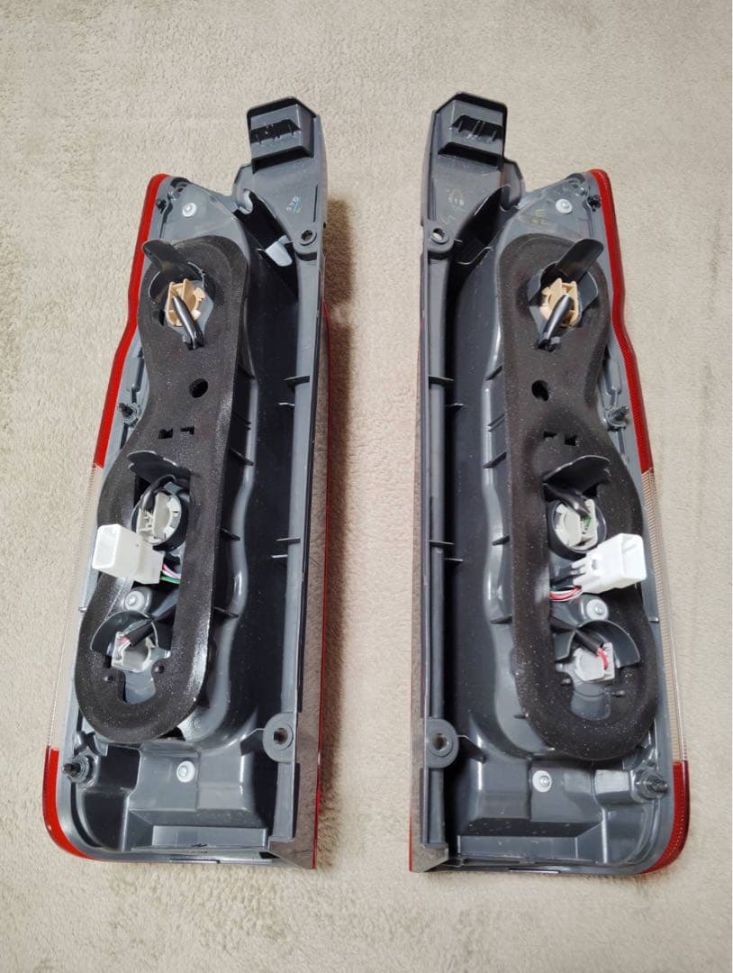 アクセサリー okb