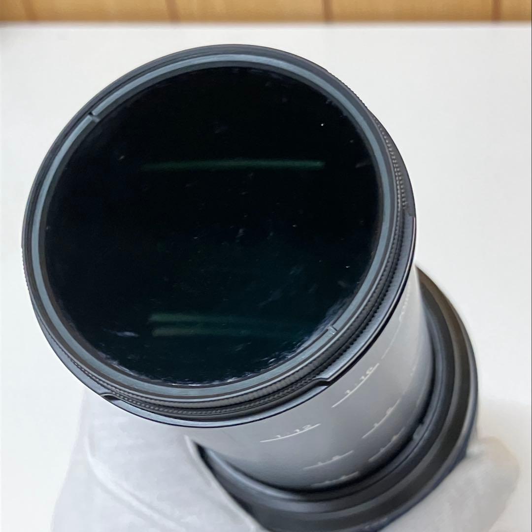 E60 OLYMPUS オリンパス 70-300mm 1:4-5.6