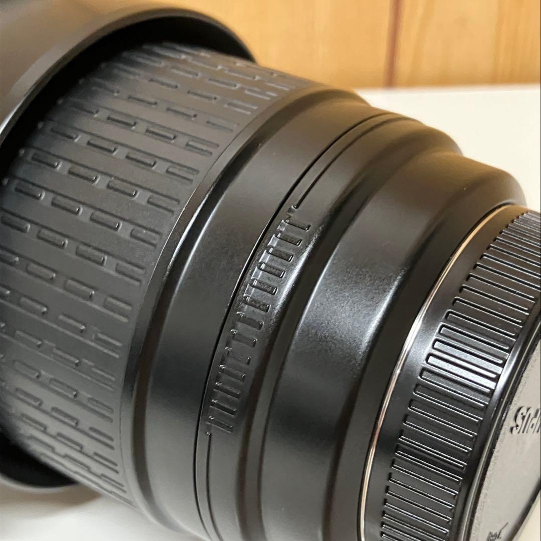 E60 OLYMPUS オリンパス 70-300mm 1:4-5.6